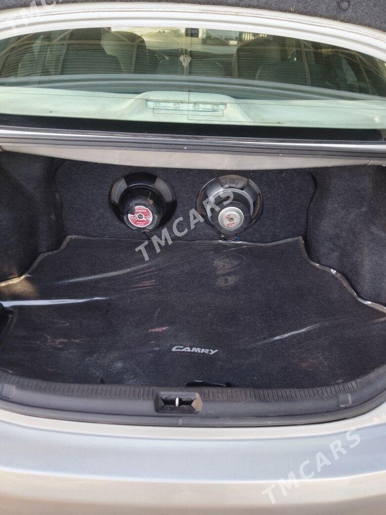 Toyota Camry 2010 - 210 000 TMT - Bagyr - img 2