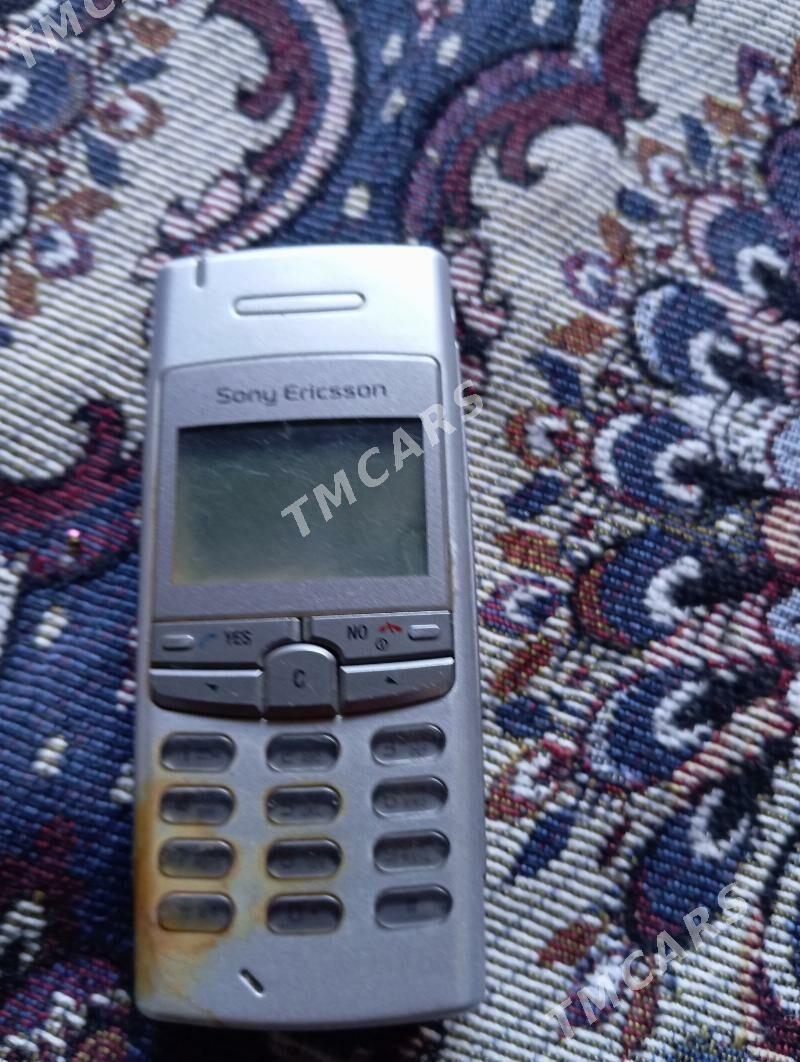 Telefon - Wekilbazar - img 3