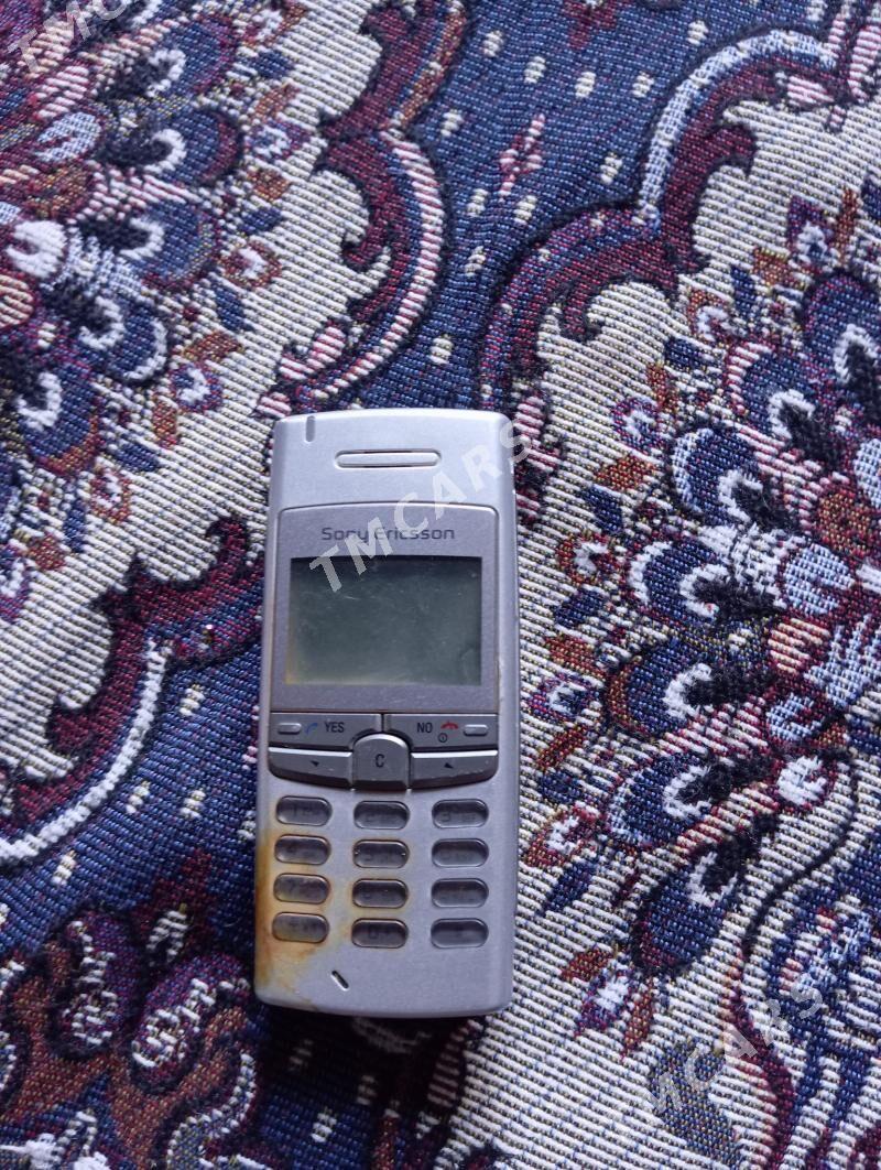 Telefon - Wekilbazar - img 2