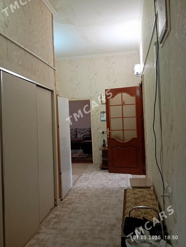 Свобода 2эт 4 ком 102м² - Ашхабад - img 3