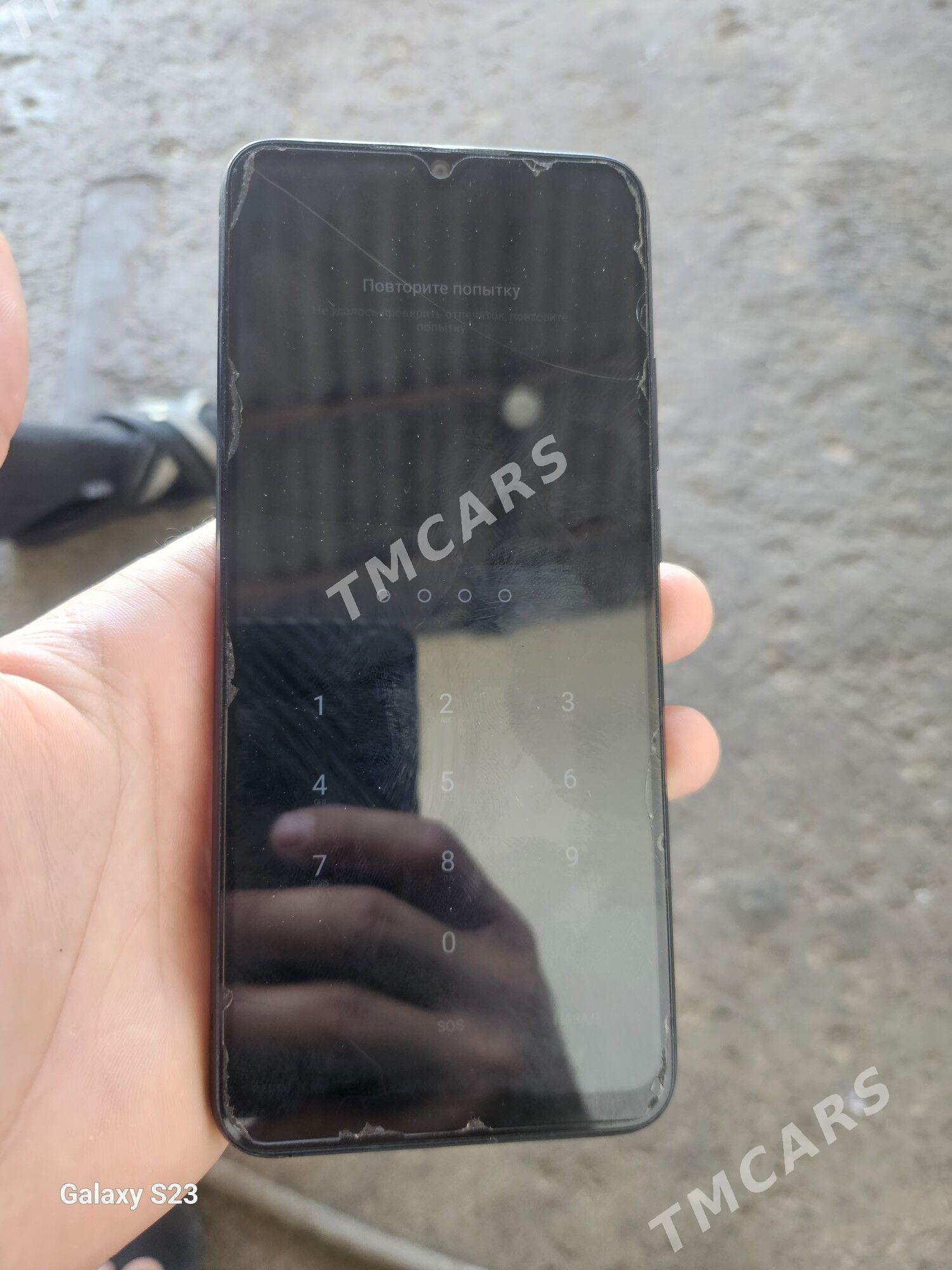 redmi 10c - Aşgabat - img 2