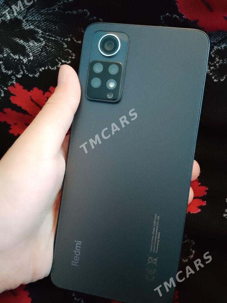 redmi not 12 pro - Анев - img 2