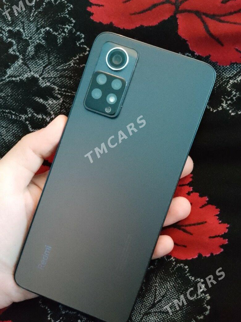 redmi not 12 pro - Анев - img 3