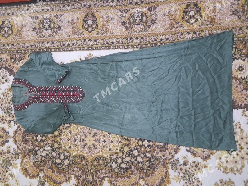 koynekler - Aşgabat - img 6
