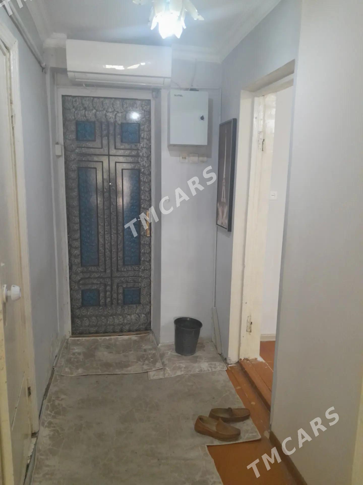 Arenda kwartira - Aşgabat - img 2