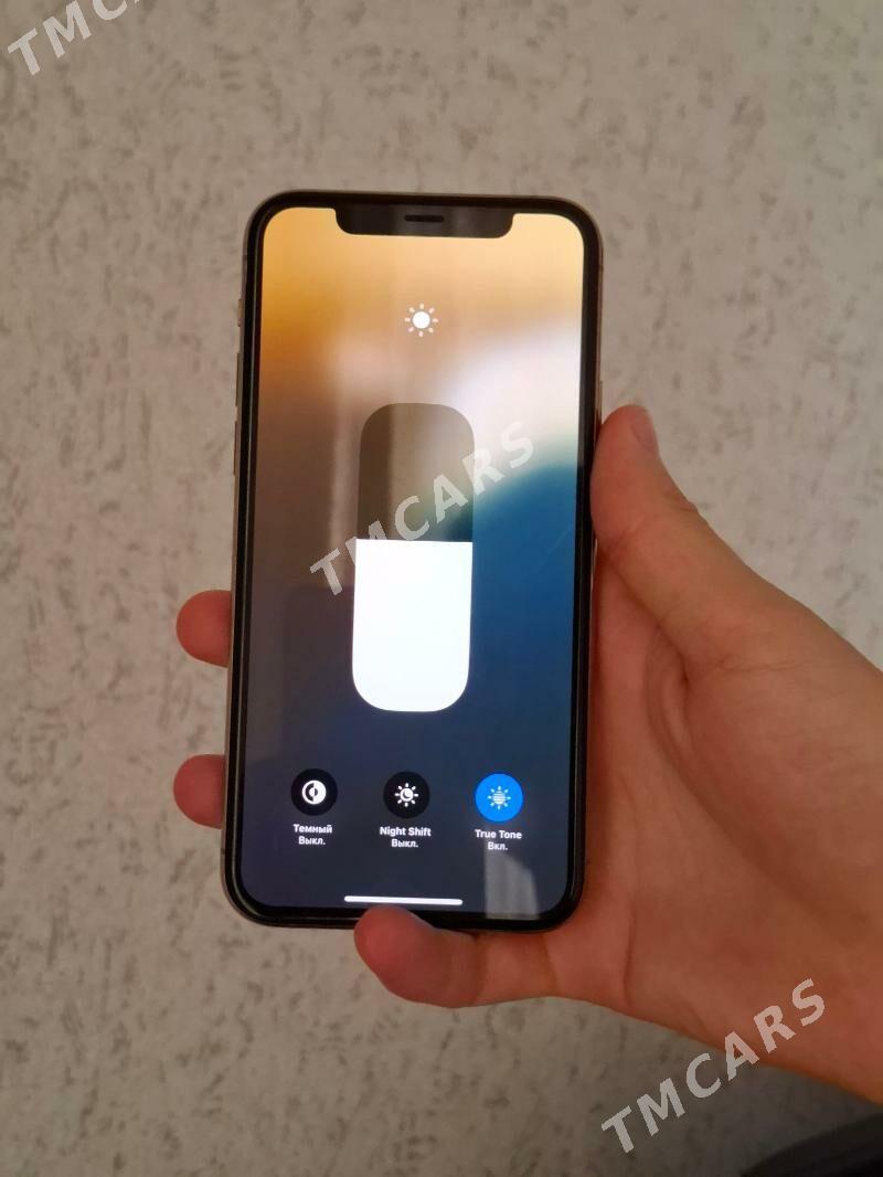 Iphone 11 Pro LL/a - Туркменабат - img 3