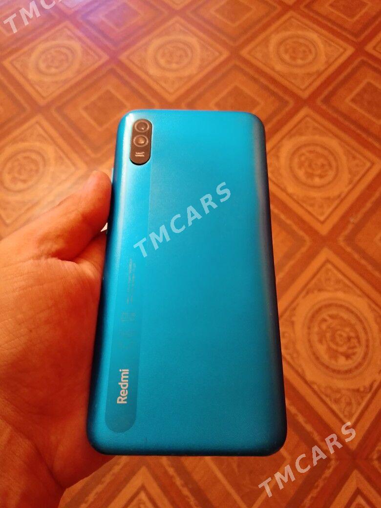 Redmi 9A - Türkmenabat - img 2