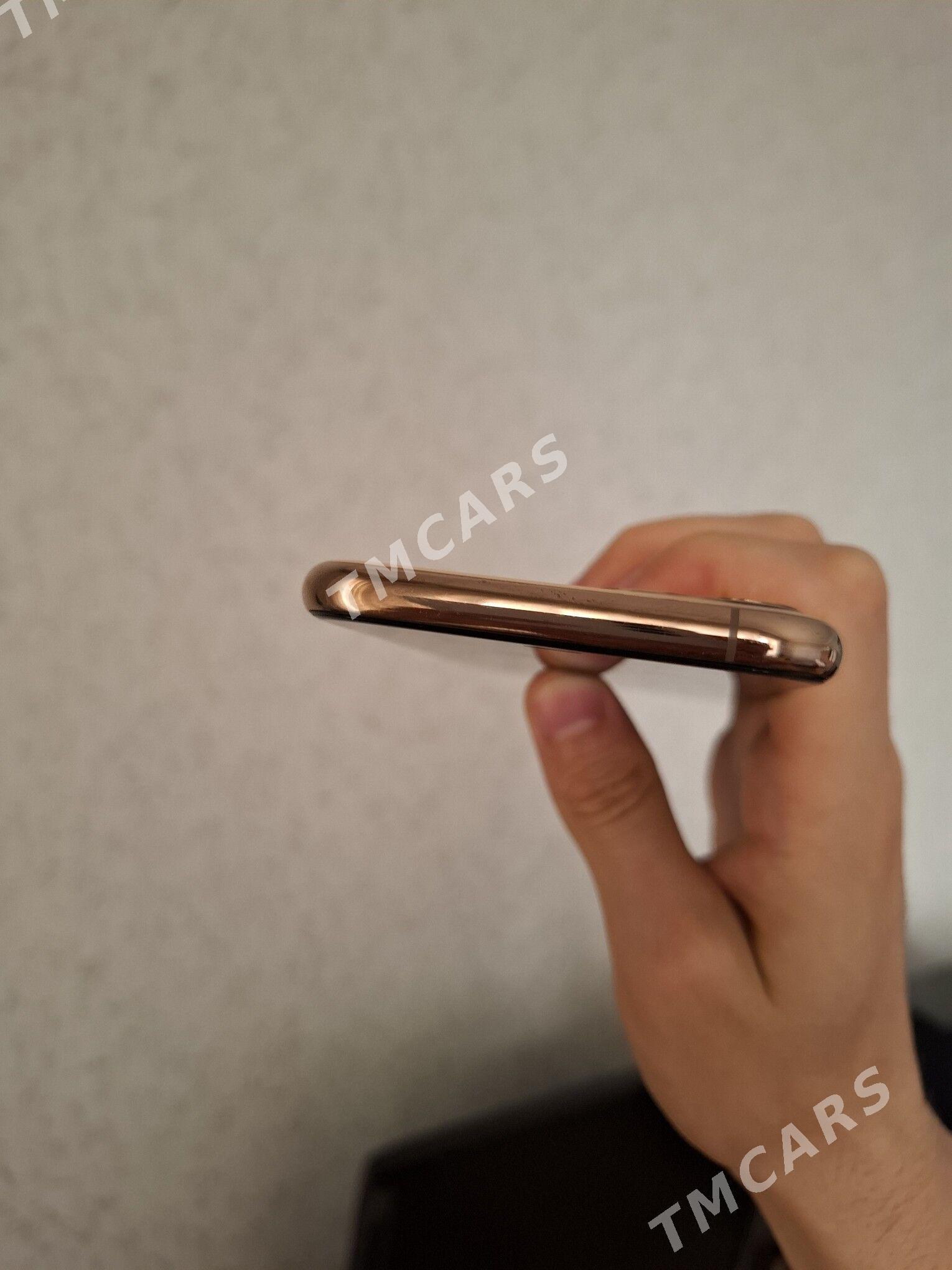 Iphone 11 Pro LL/a - Туркменабат - img 6