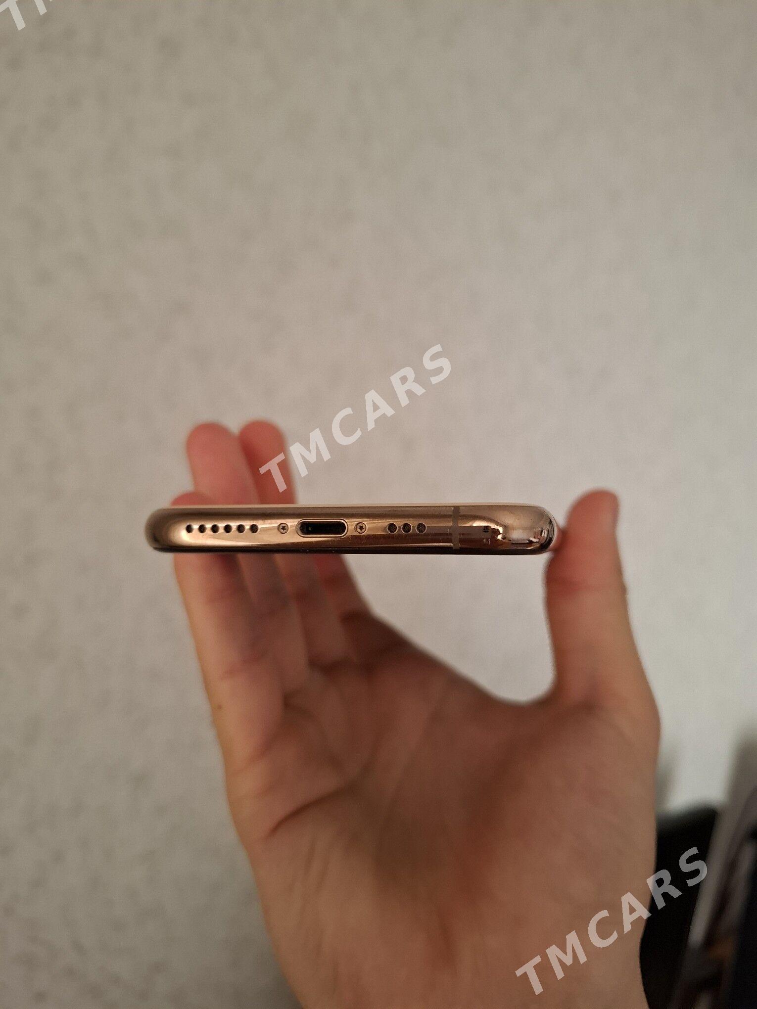 Iphone 11 Pro LL/a - Туркменабат - img 7