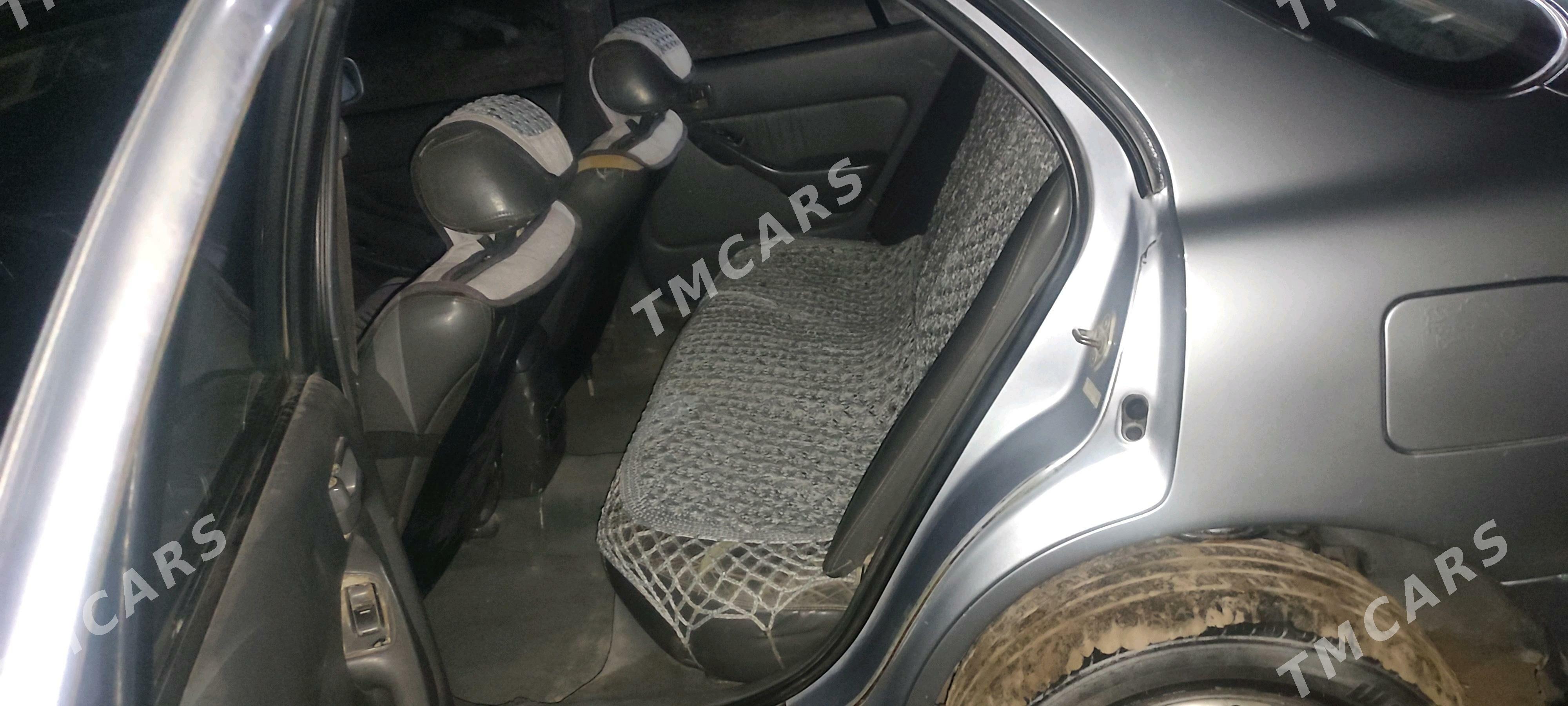 Toyota Camry 1994 - 90 000 TMT - Гурбансолтан Едже - img 3