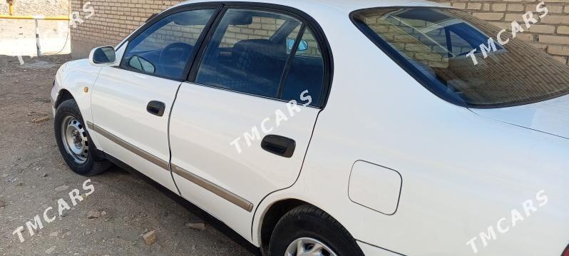 Toyota Carina 1993 - 70 000 TMT - Фарап - img 2