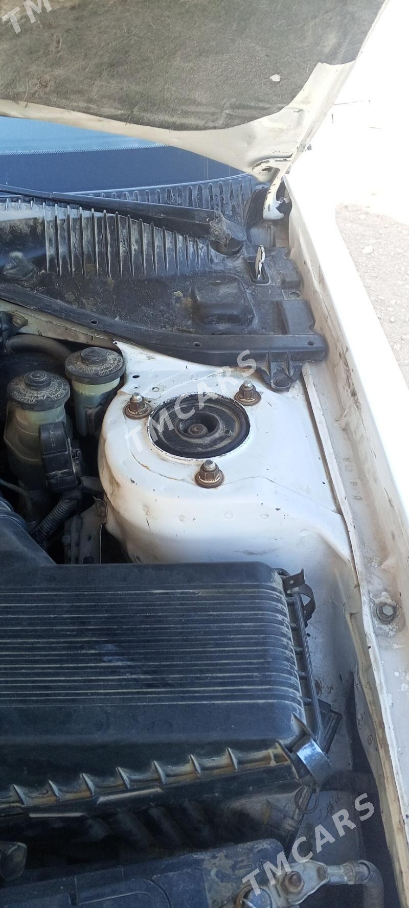 Toyota Carina 1993 - 70 000 TMT - Фарап - img 6