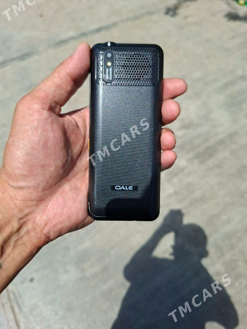 Maxfone B30 - Daşoguz - img 2