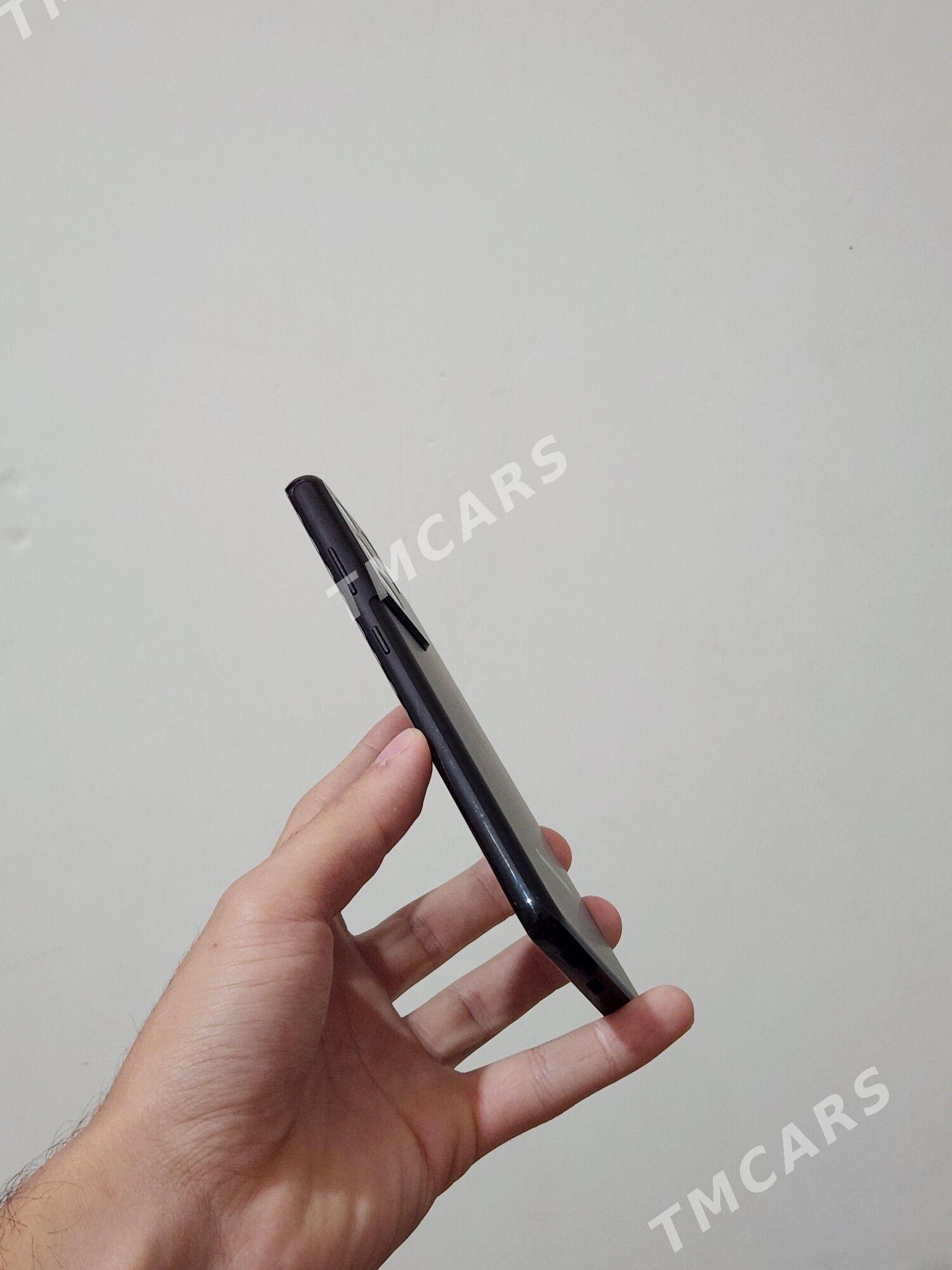 Samsung S21 Ultra 5G - Ашхабад - img 5