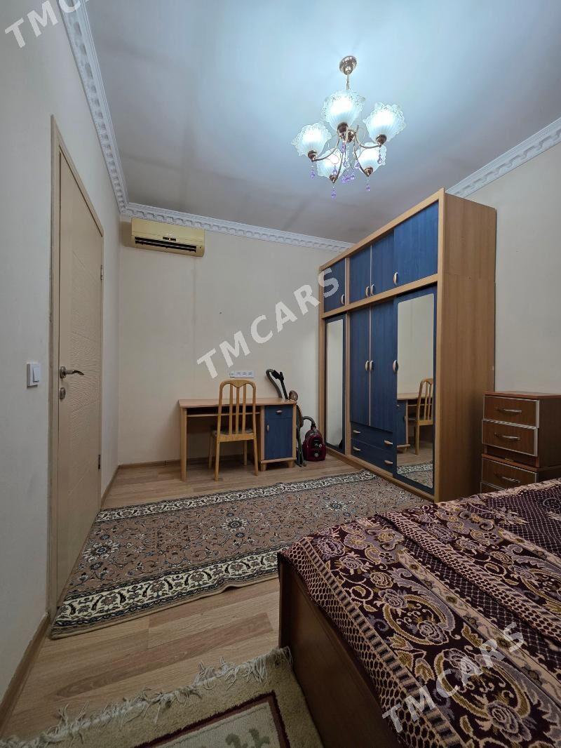 Arenda PlanJay! 30mkr. 2Kom - 30 мкр - img 4