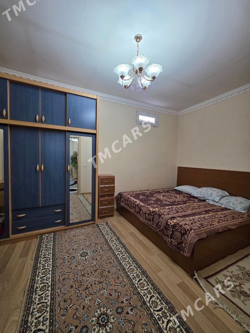 Arenda PlanJay! 30mkr. 2Kom - 30 мкр - img 3