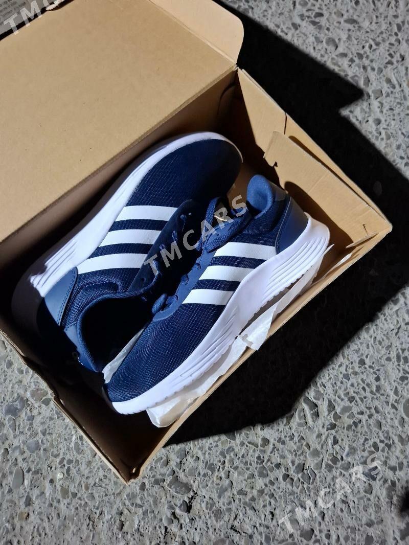 adidas krosowka - Ашхабад - img 3