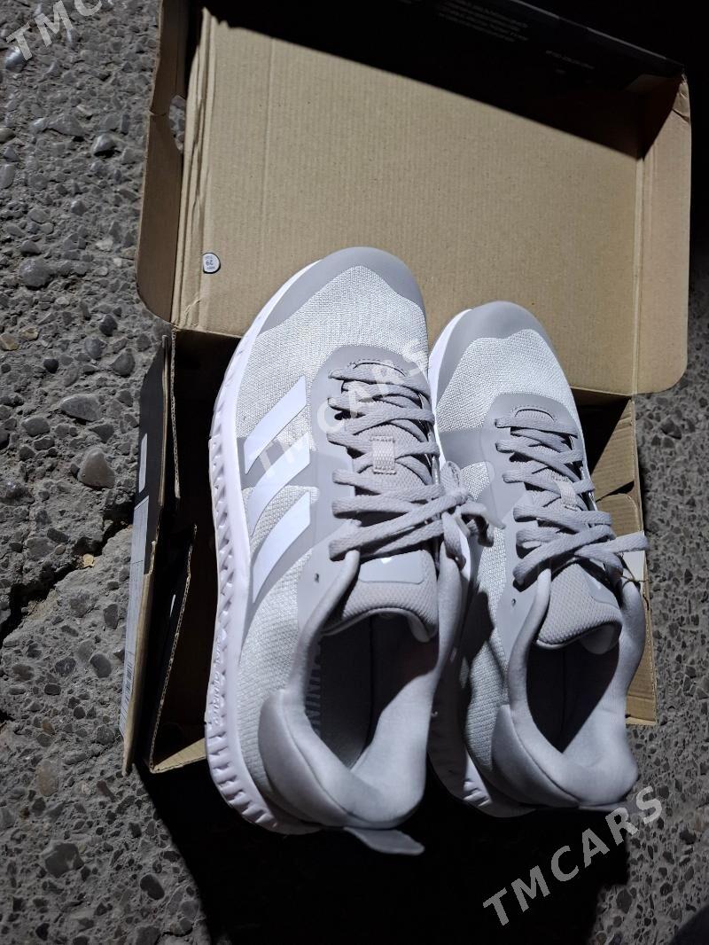 adidas krosowka - Ашхабад - img 2