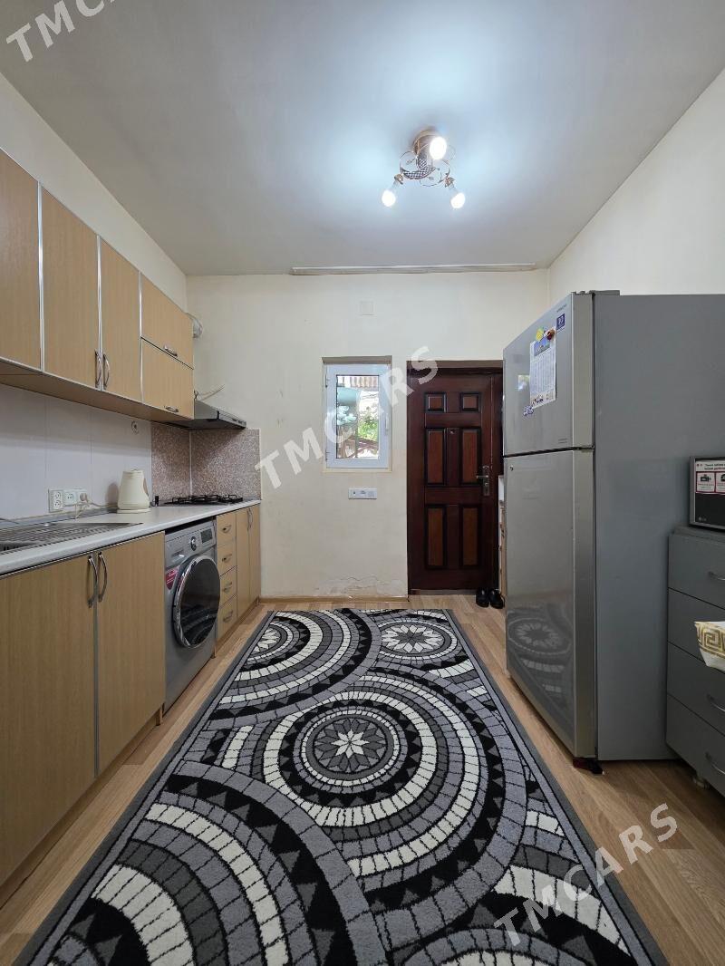 Arenda PlanJay! 30mkr. 2Kom - 30 мкр - img 5