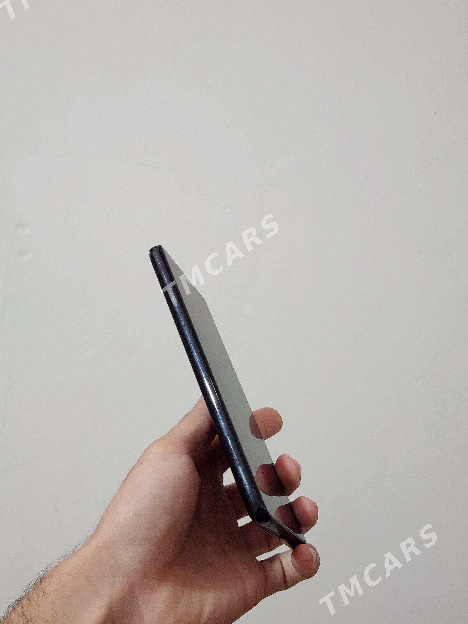 Samsung S21 Ultra 5G - Ашхабад - img 6