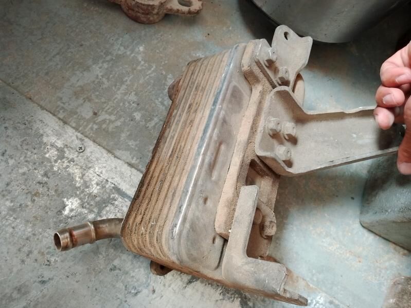 Lada zapcast 300 TMT - Türkmenbaşy - img 3