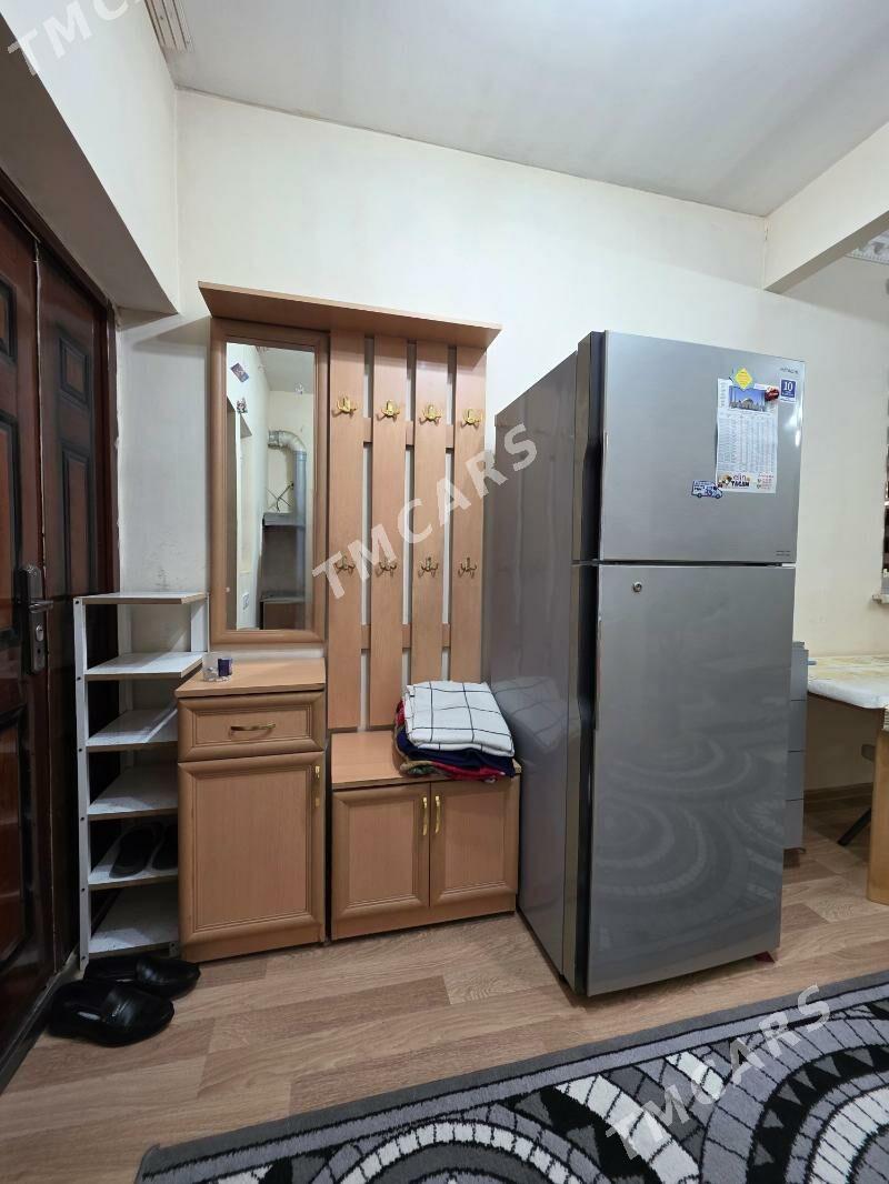 Arenda PlanJay! 30mkr. 2Kom - 30 мкр - img 7