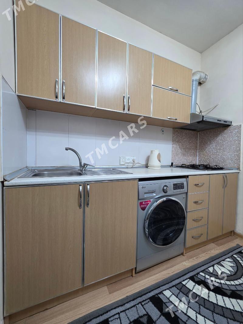 Arenda PlanJay! 30mkr. 2Kom - 30 мкр - img 6