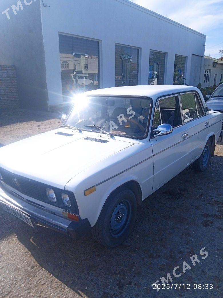 Lada 2106 2001 - 22 000 TMT - Болдумсаз - img 3