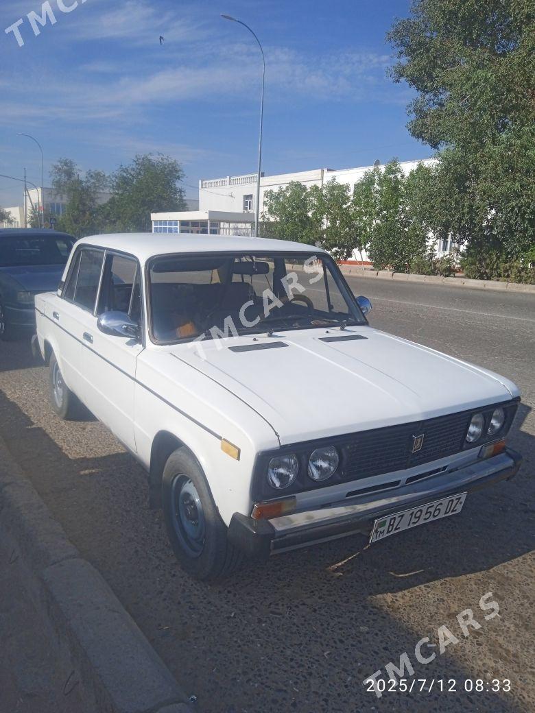 Lada 2106 2001 - 22 000 TMT - Болдумсаз - img 4