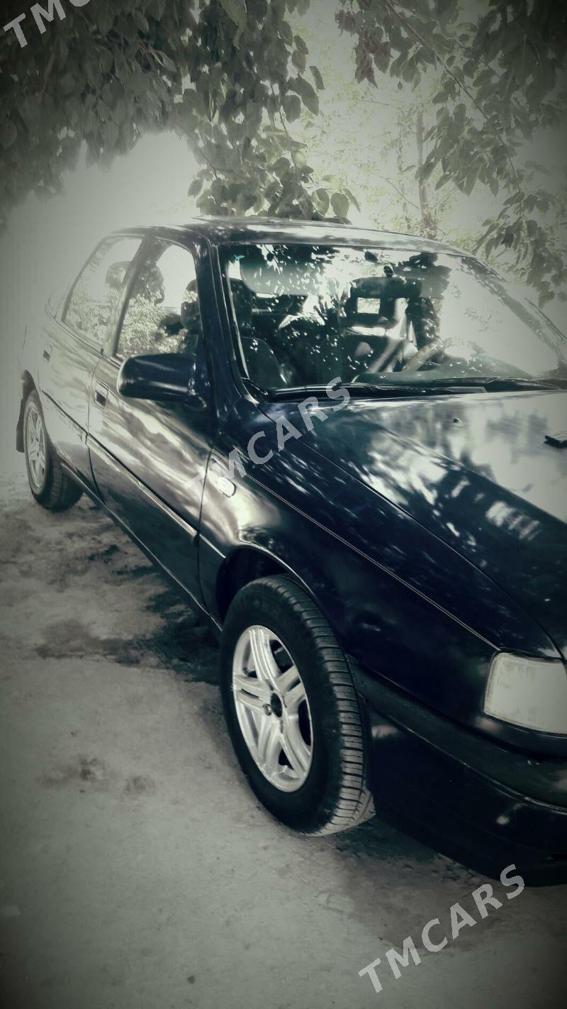 Opel Vectra 1992 - 30 000 TMT - Губадаг - img 8