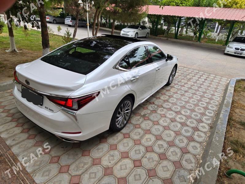 Lexus ES 350 2020 - 630 000 TMT - Türkmenbaşy - img 4