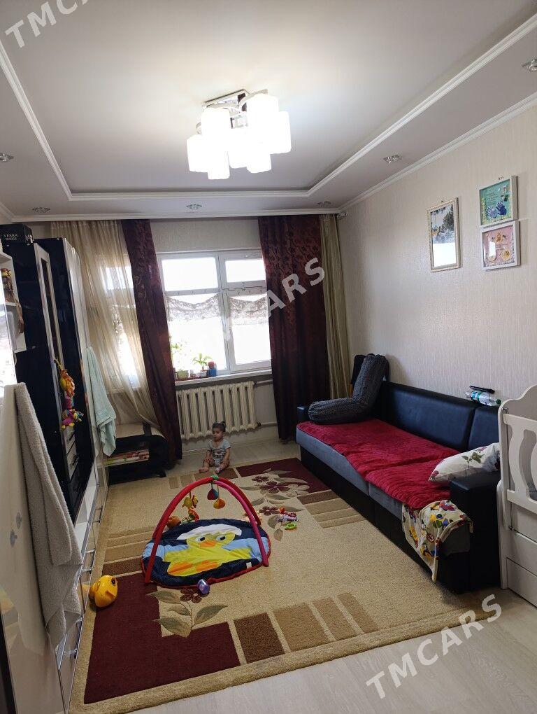 3комнаты 3 этажмир 7/1 - Мир 7 - img 6