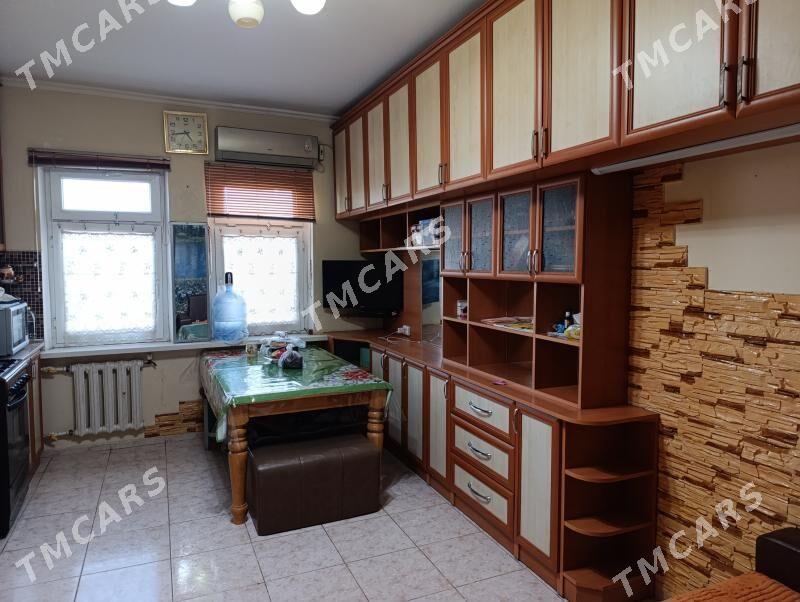 3комнаты 3 этажмир 7/1 - Мир 7 - img 8