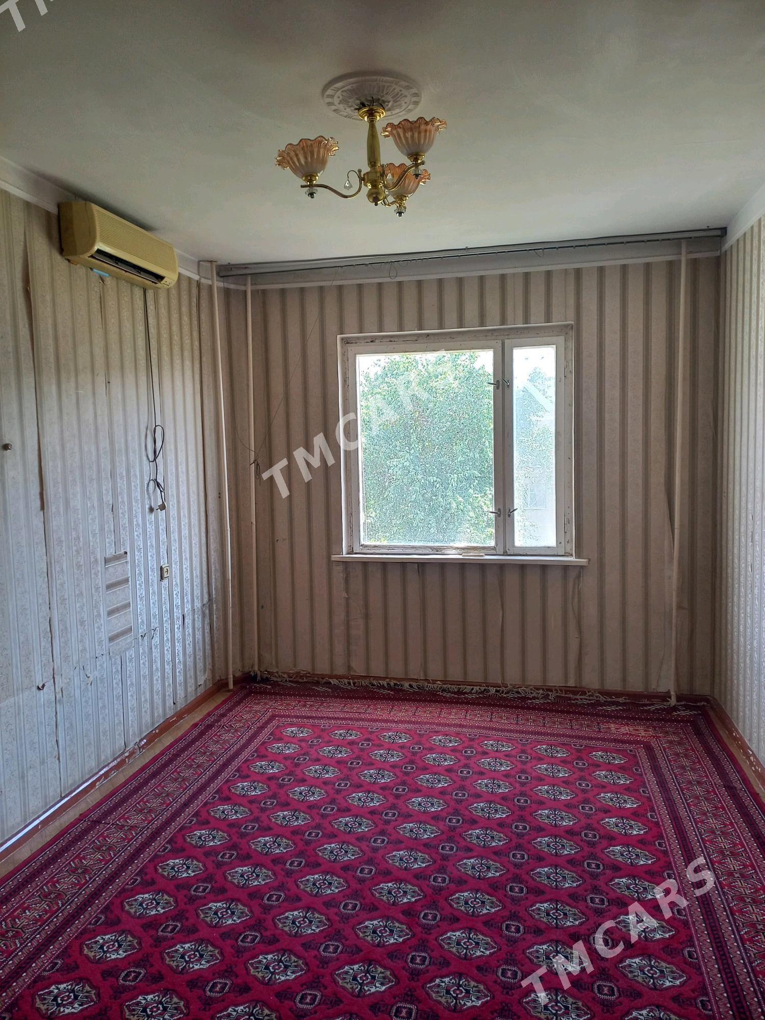 SATLYK KWARTIRA - Türkmenabat - img 5