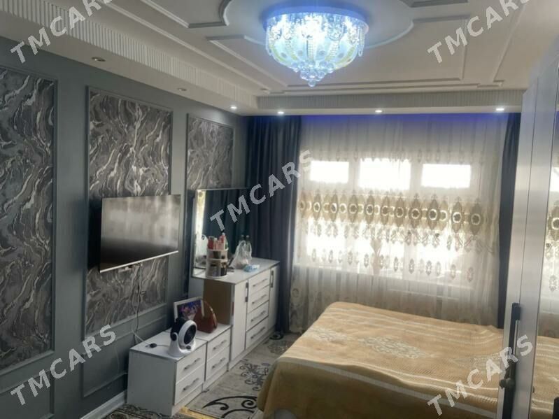 Mir7/3 - Aşgabat - img 7