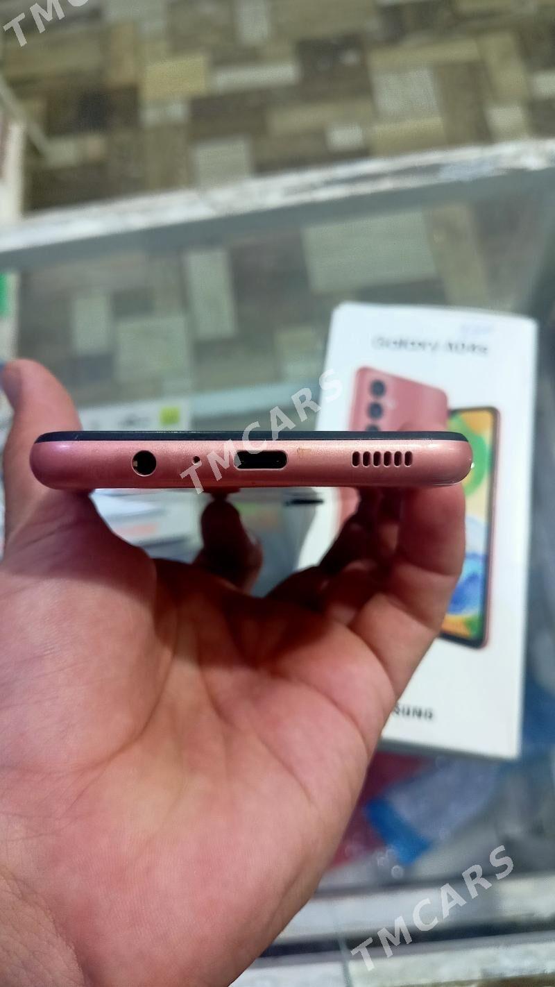 samsung a04s 4-64 gb - Tagtabazar - img 2
