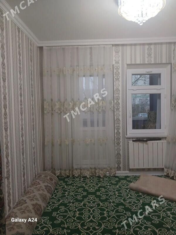 Mir7/3 - Aşgabat - img 3