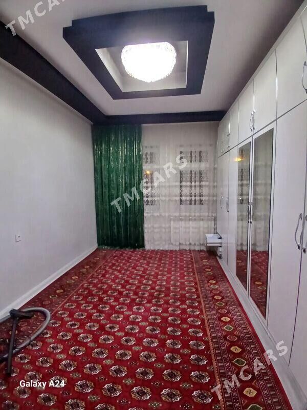 Mir7/3 - Aşgabat - img 5