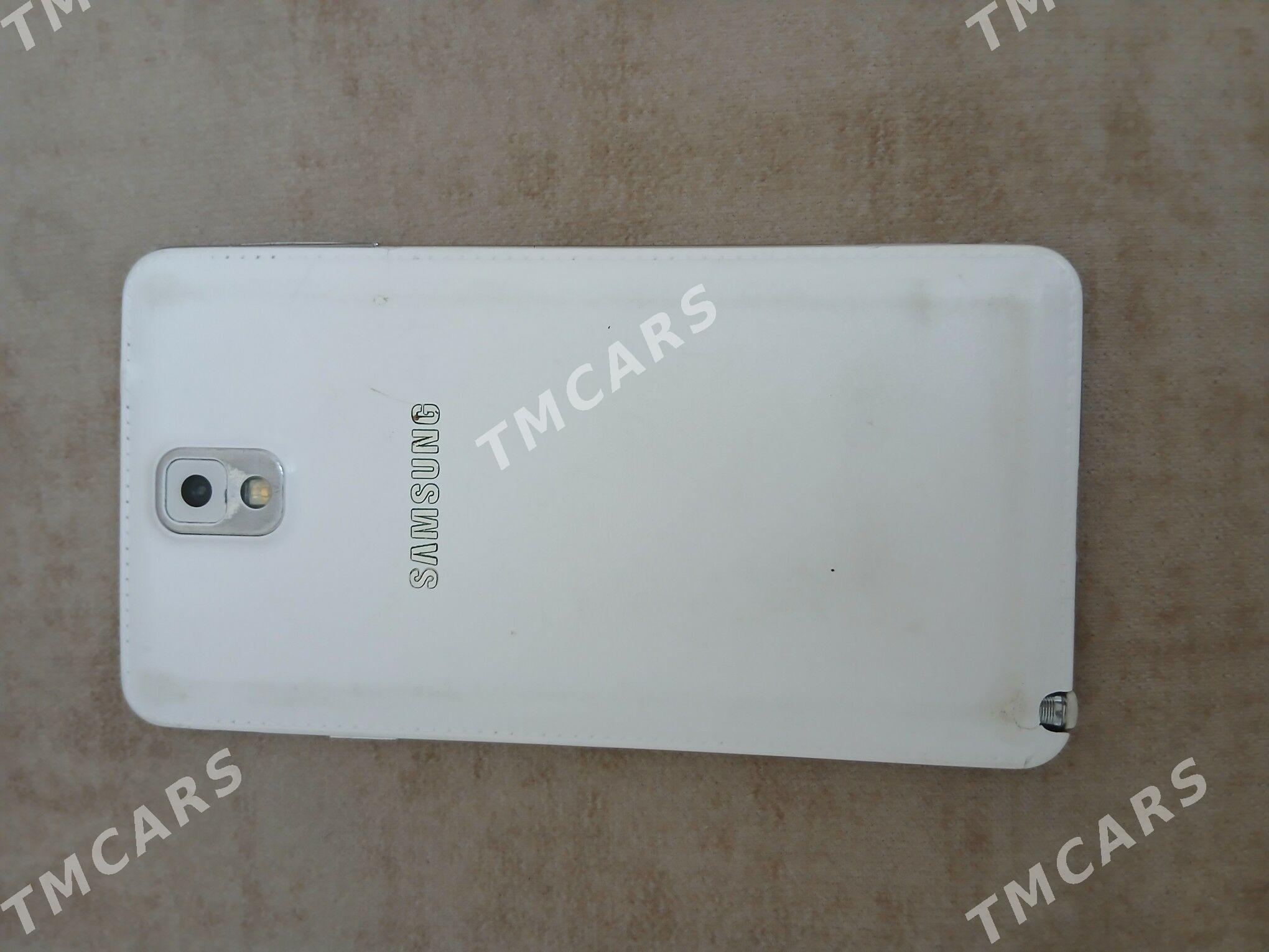 samsung note 3 - Чоганлы - img 2