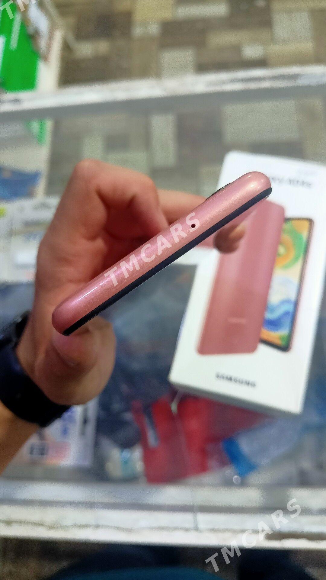 samsung a04s 4-64 gb - Tagtabazar - img 5