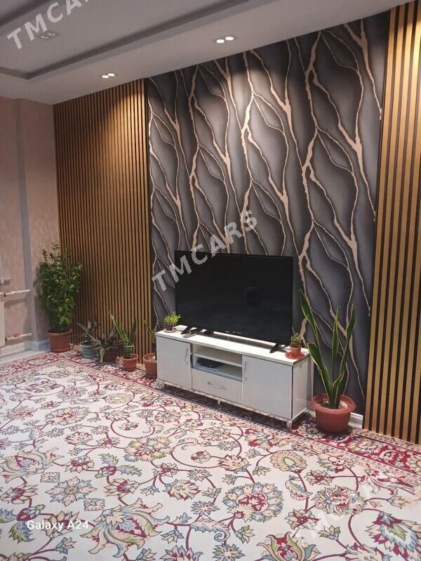 Mir7/3 - Aşgabat - img 2