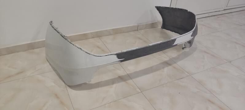 Sonata 21 Bamper 1 500 TMT - Aşgabat - img 3