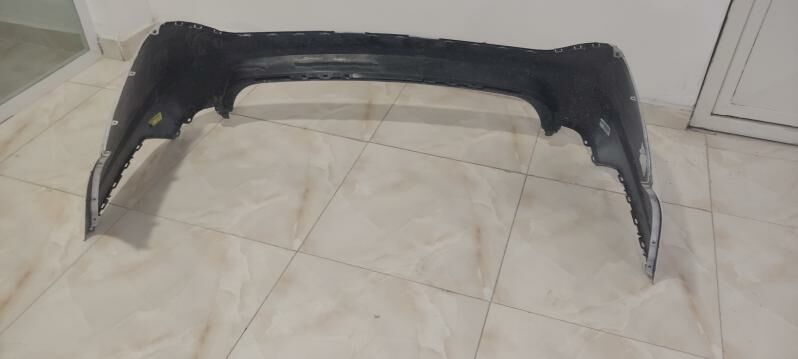 Sonata 21 Bamper 1 500 TMT - Aşgabat - img 4