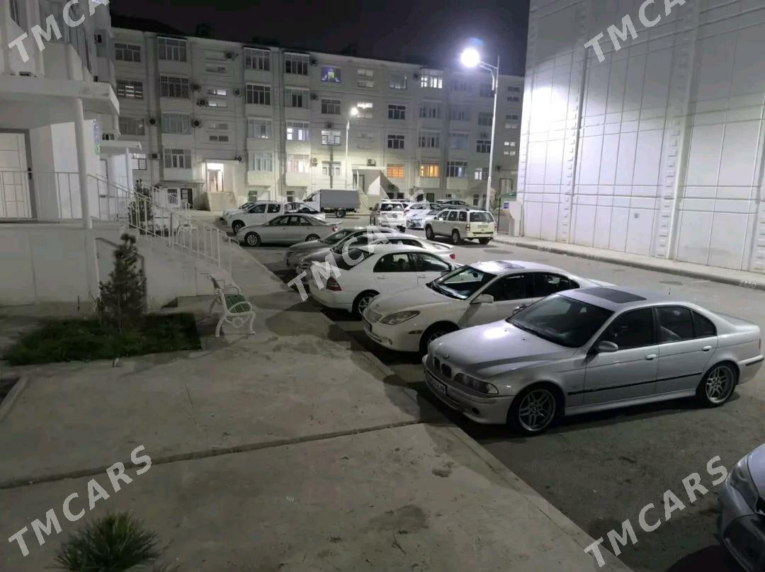 Toyota Corolla 2003 - 87 000 TMT - Анев - img 2