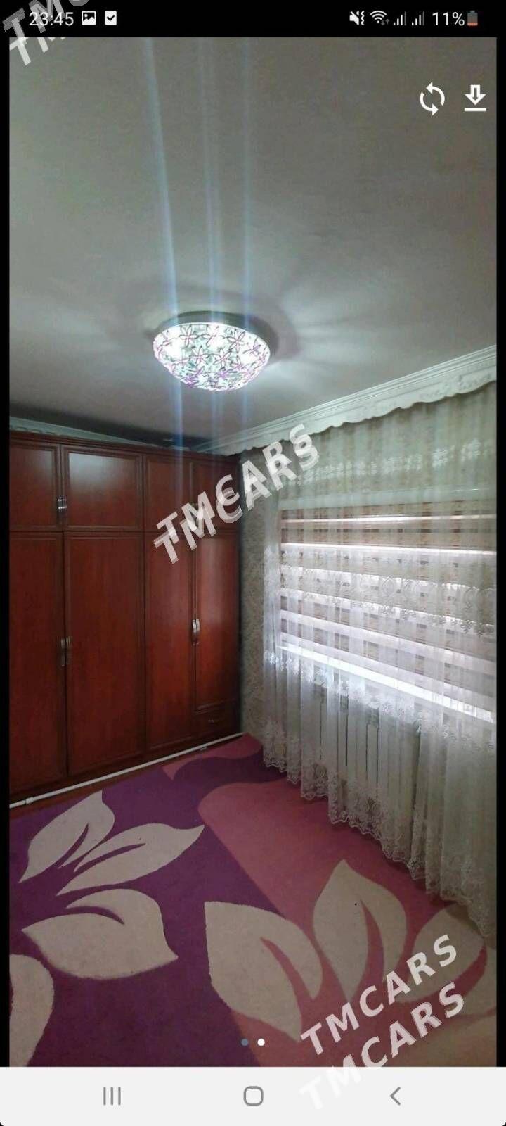 Arenda 2mkr Аренда - Aşgabat - img 3