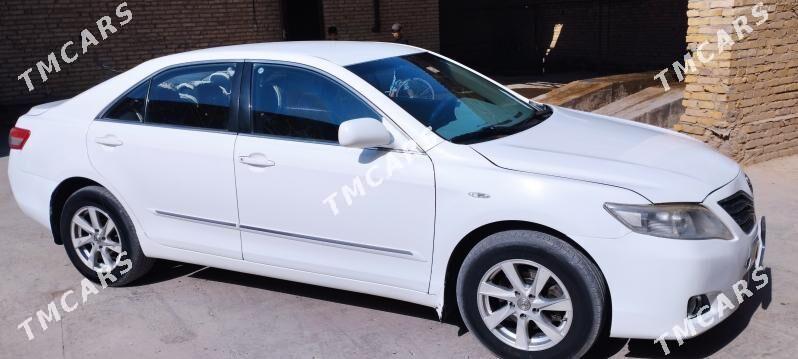 Toyota Camry 2011 - 130 000 TMT - Hojambaz - img 4
