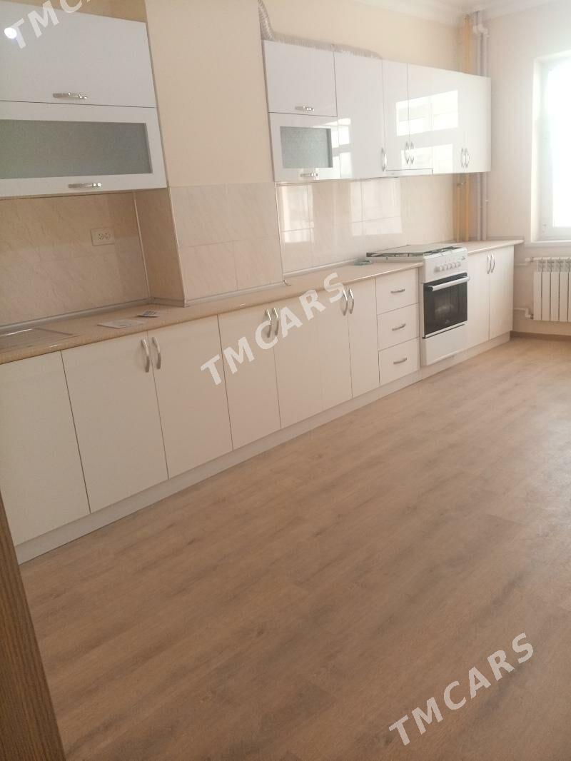 satlyk elitka - Туркменабат - img 2