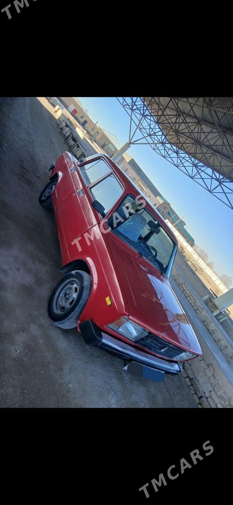Lada 2105 1985 - 10 000 TMT - Туркменабат - img 3
