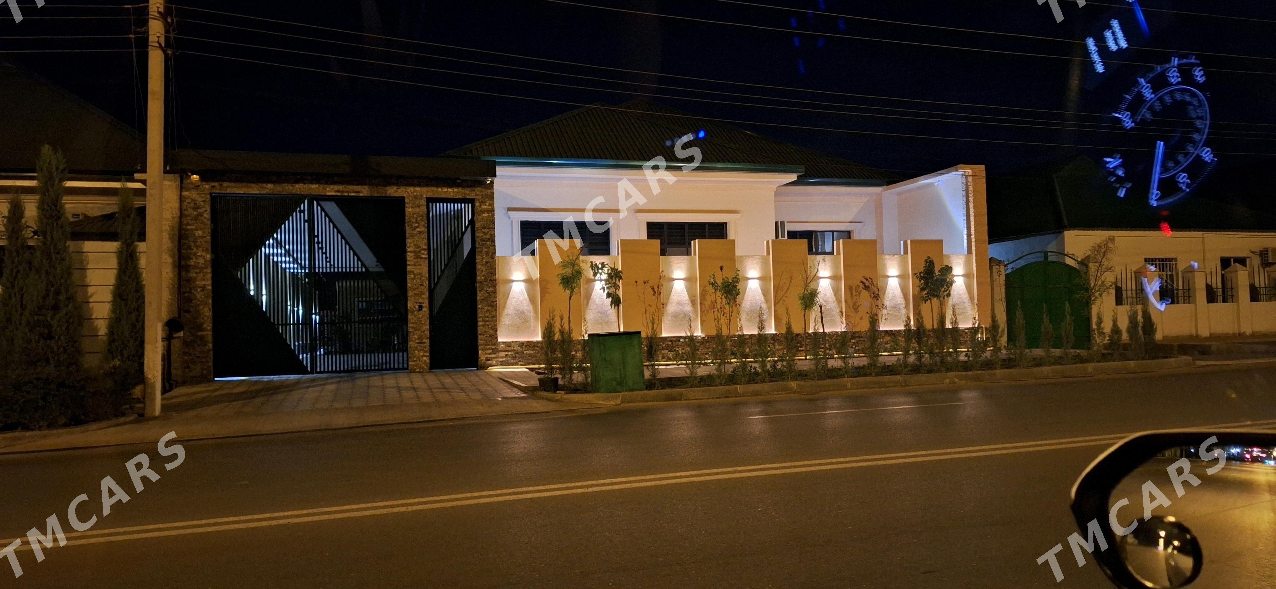 anew plan - Анев - img 10