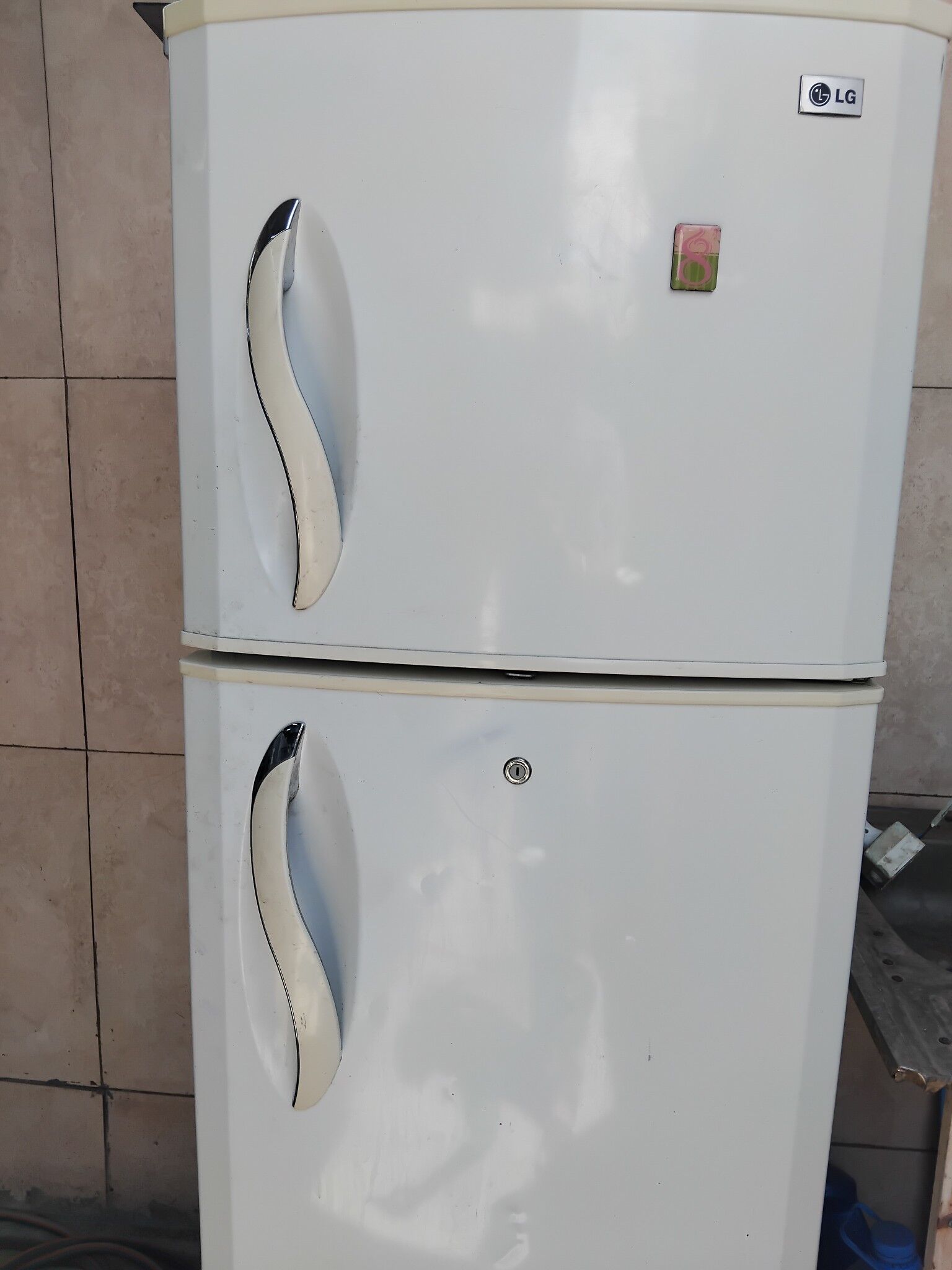 KONDISONER TEHNIK PASUD ALYAS - Aşgabat - img 2